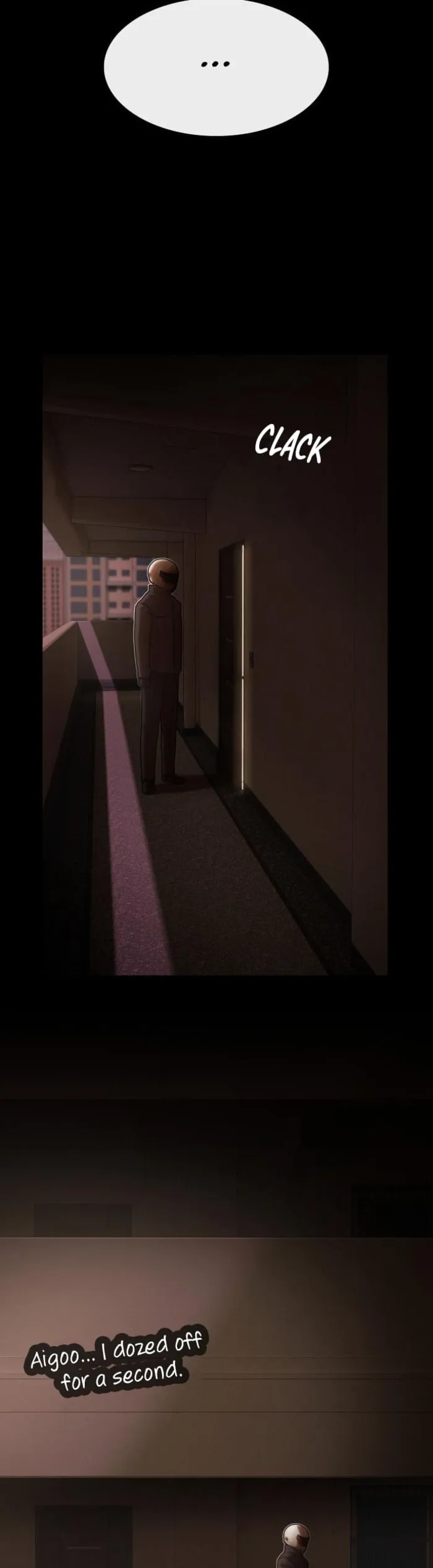 Page 55 of Chapter 32