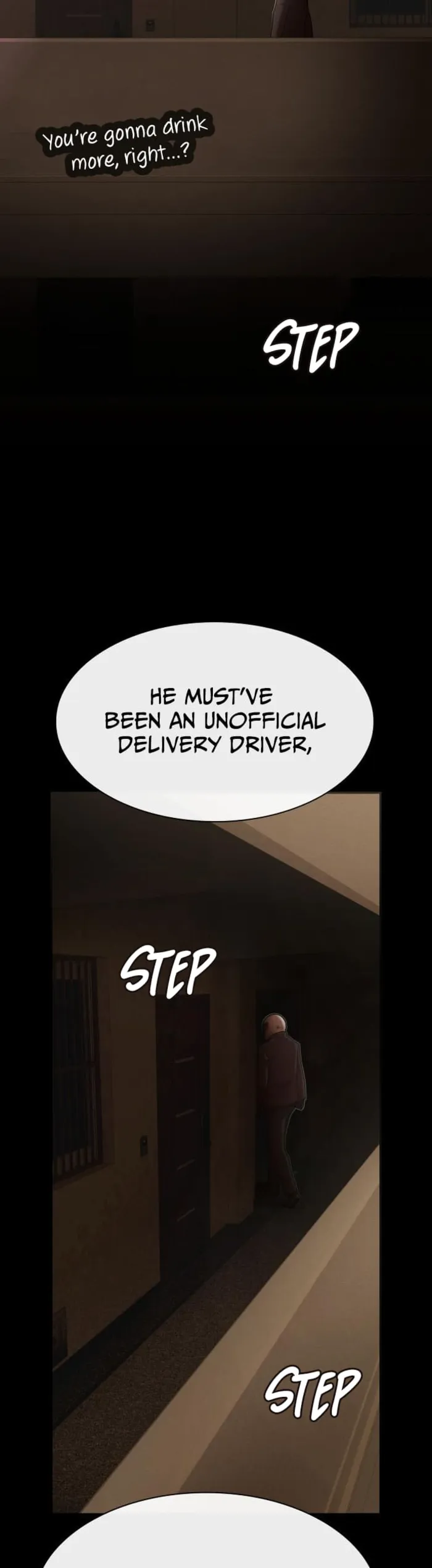 Page 56 of Chapter 32