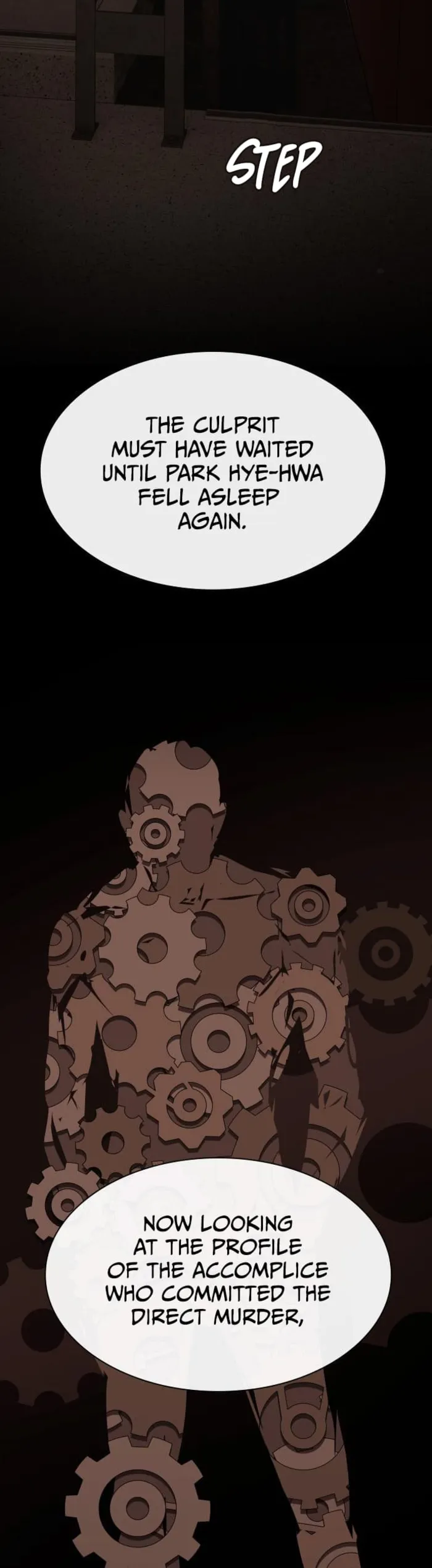 Page 59 of Chapter 32