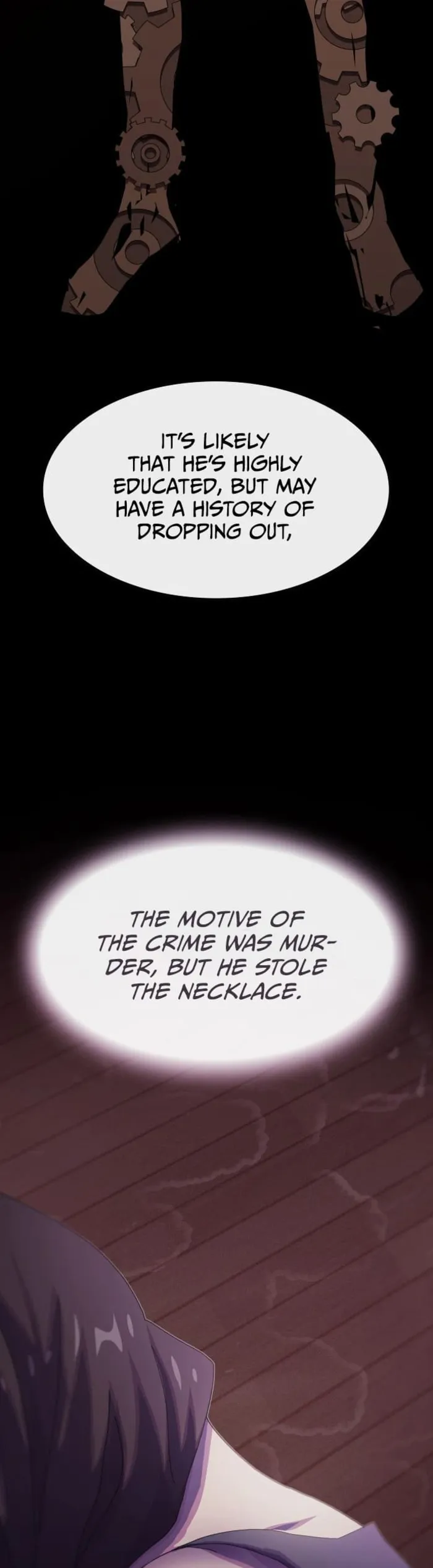 Page 60 of Chapter 32