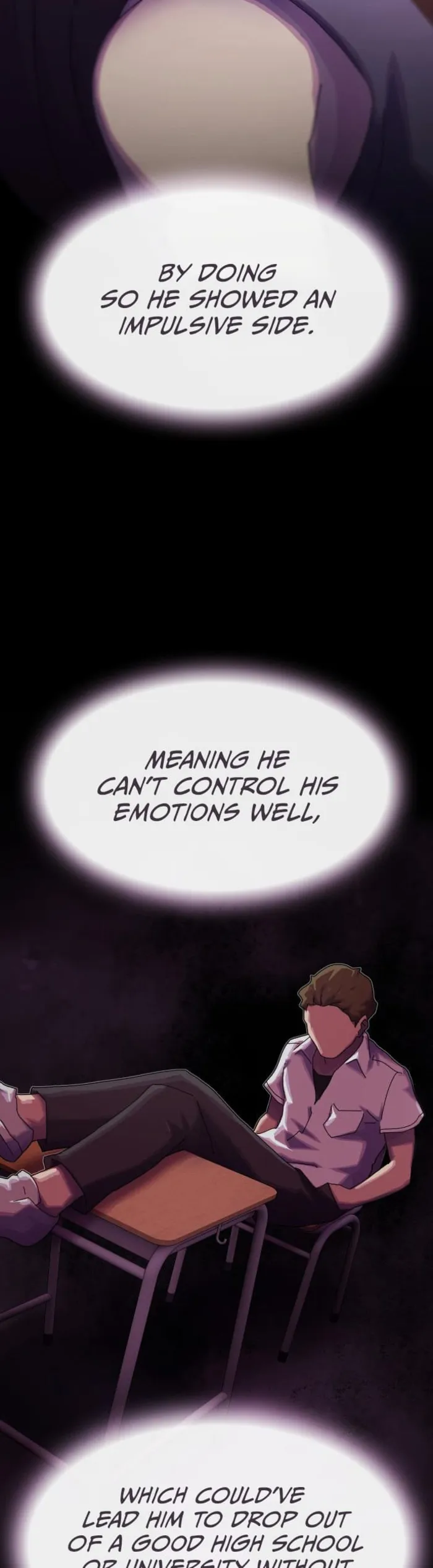 Page 61 of Chapter 32