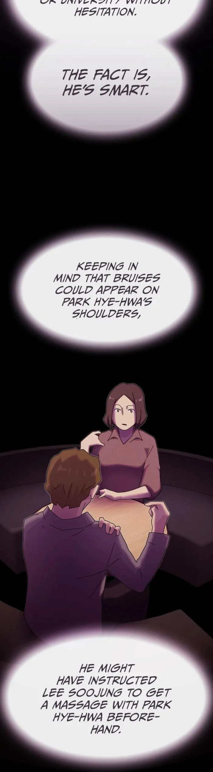 Page 62 of Chapter 32