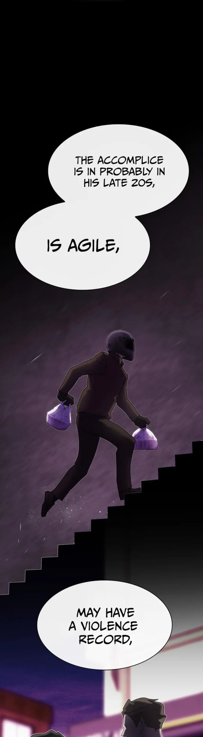 Page 63 of Chapter 32