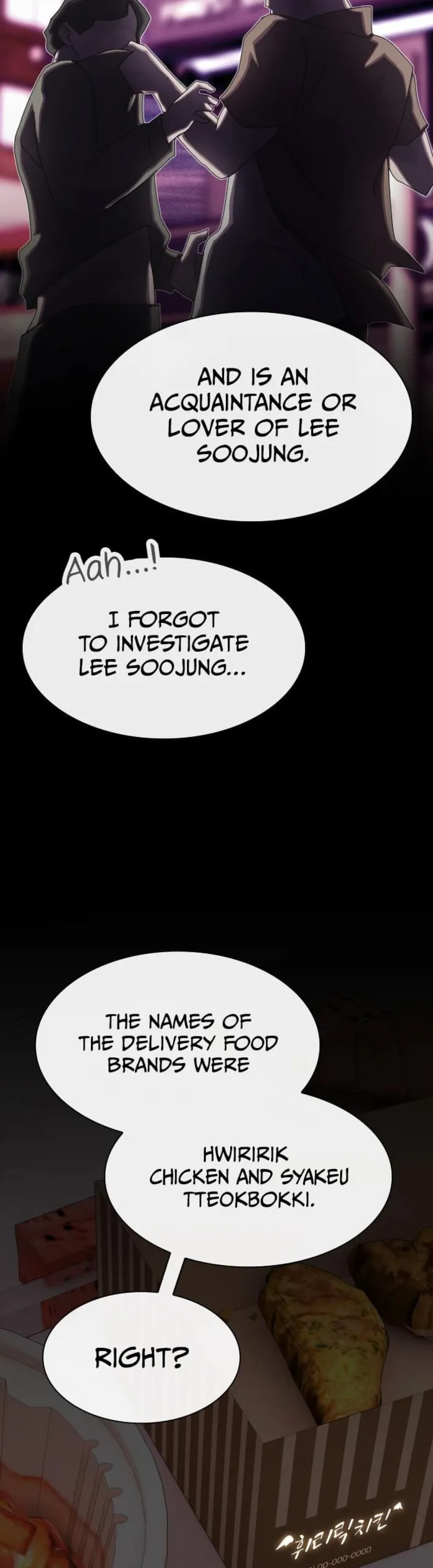 Page 64 of Chapter 32