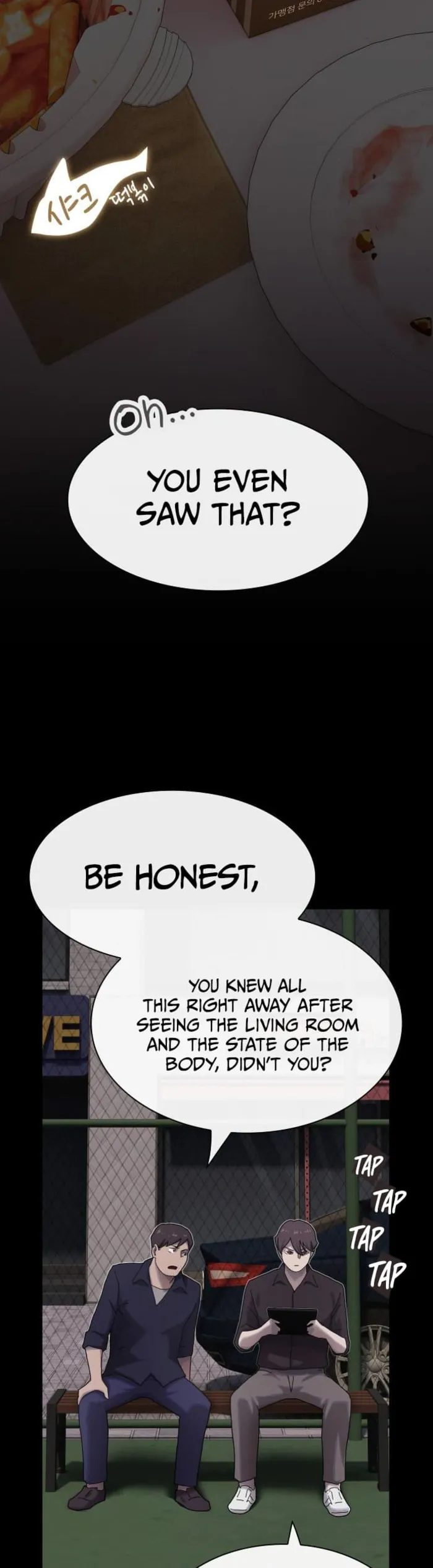 Page 65 of Chapter 32