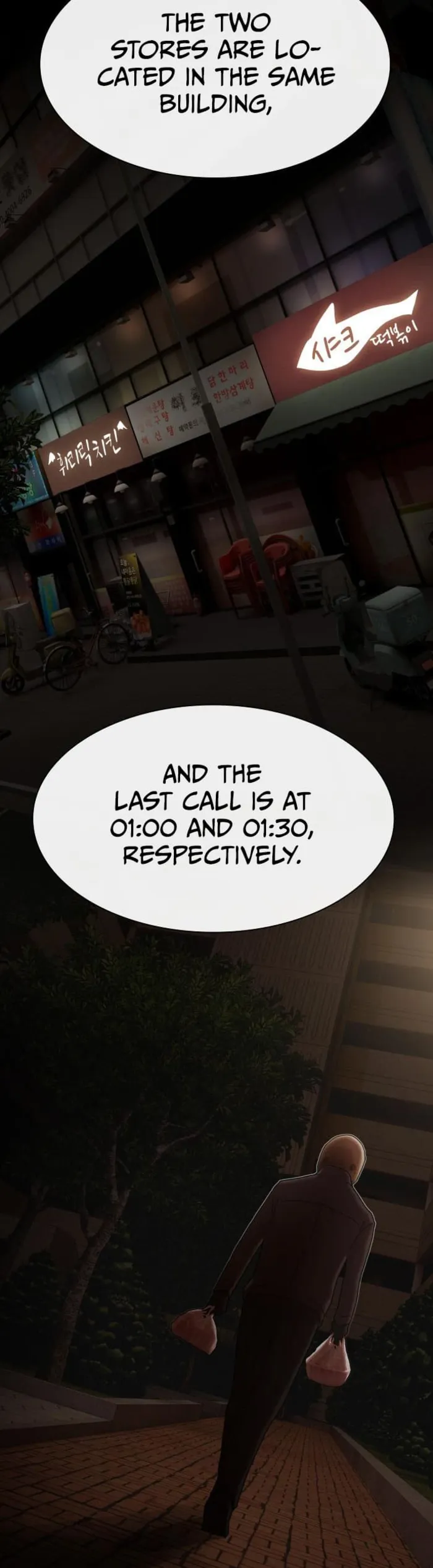 Page 67 of Chapter 32