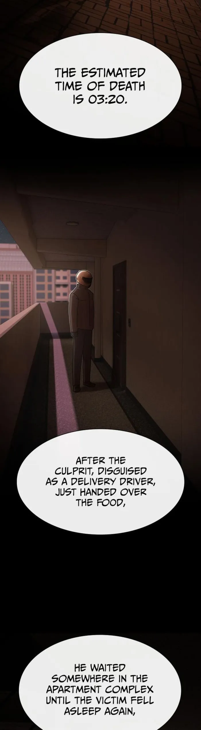 Page 68 of Chapter 32