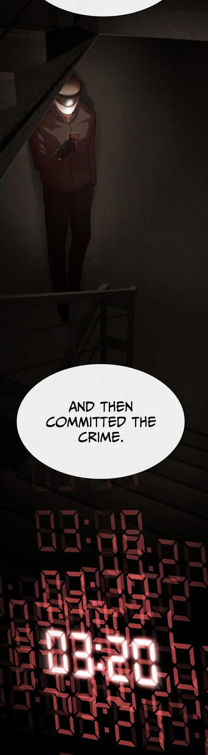 Page 69 of Chapter 32