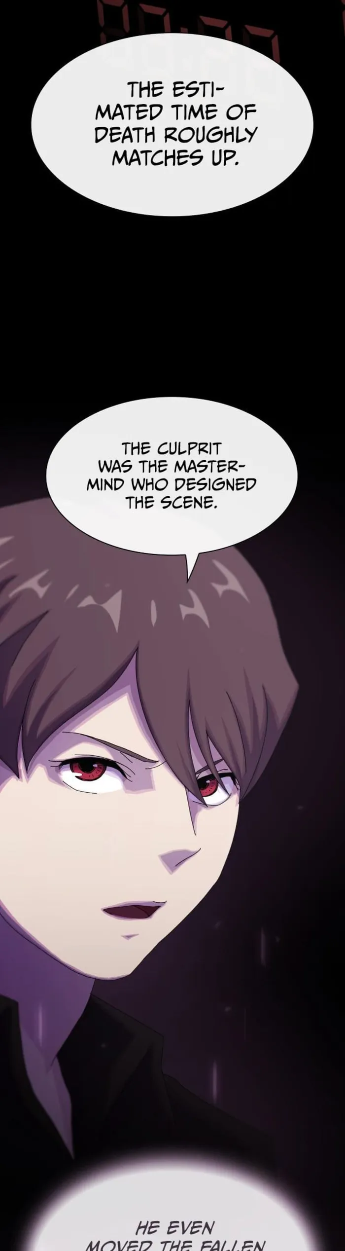 Page 70 of Chapter 32