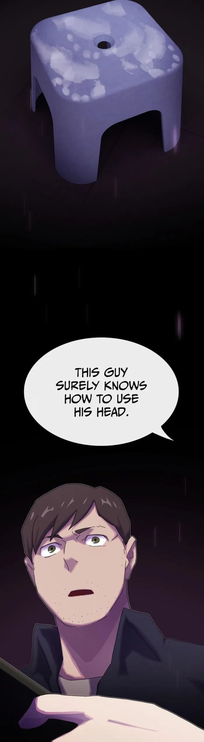 Page 72 of Chapter 32