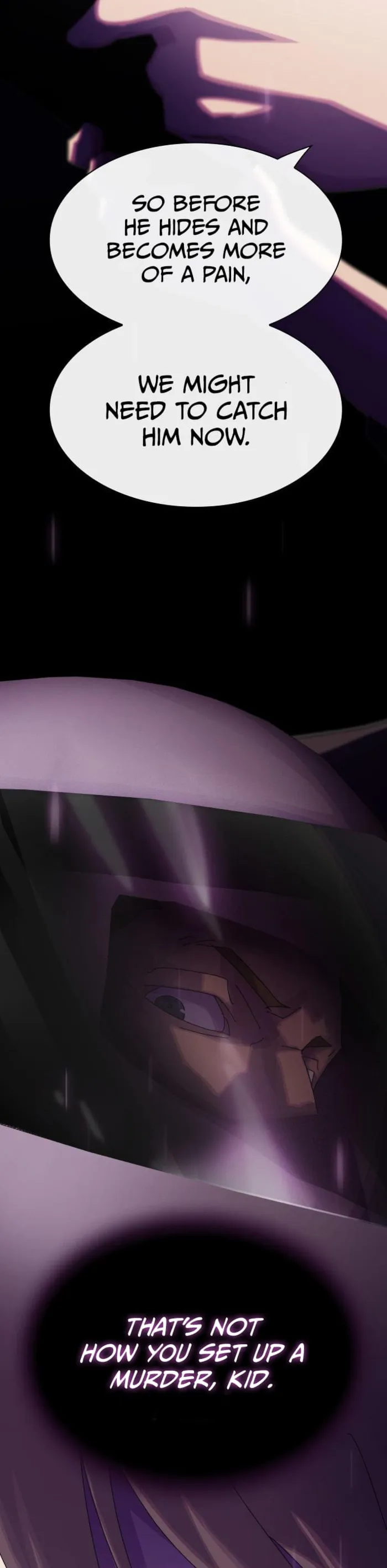 Page 73 of Chapter 32