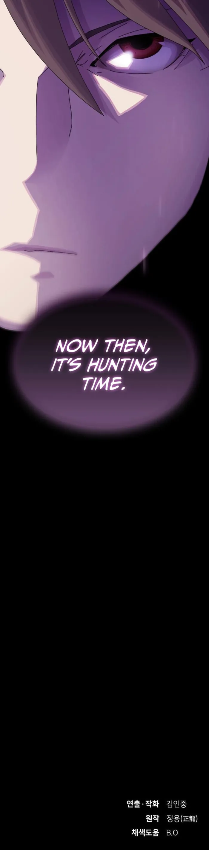 Page 74 of Chapter 32