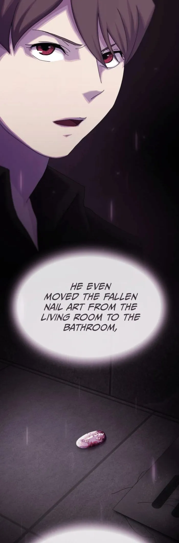 Page 2 of Chapter 33