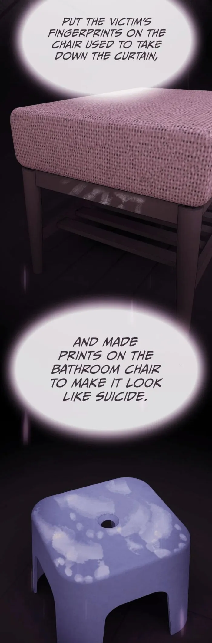 Page 3 of Chapter 33