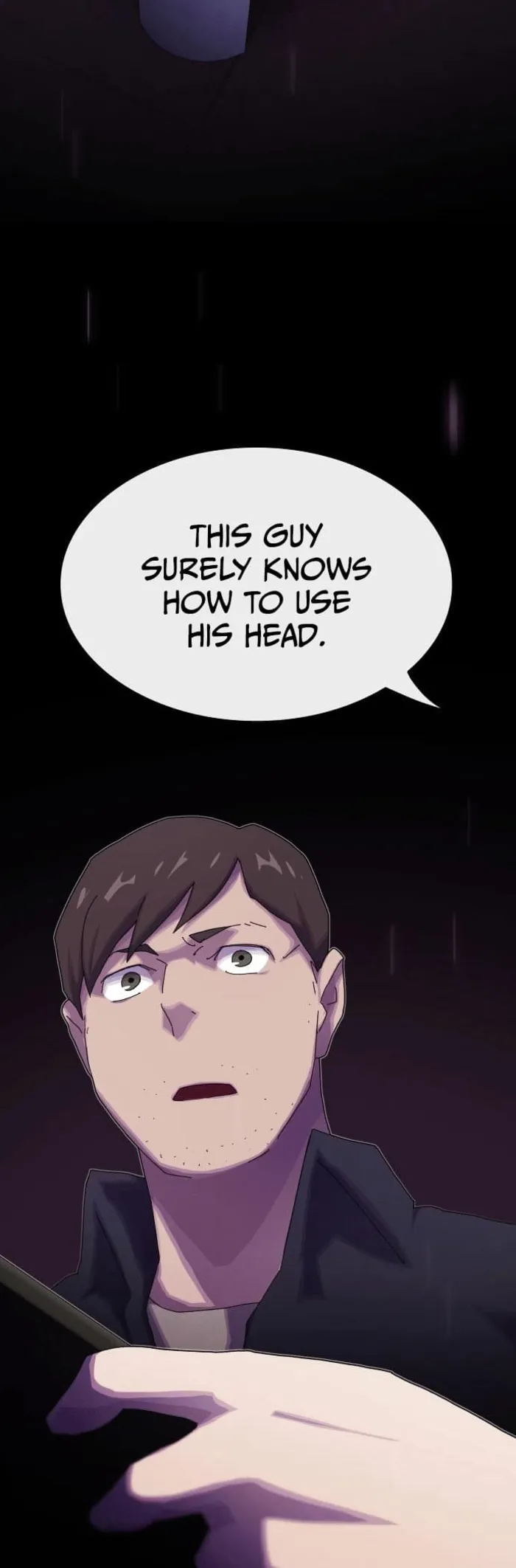 Page 4 of Chapter 33