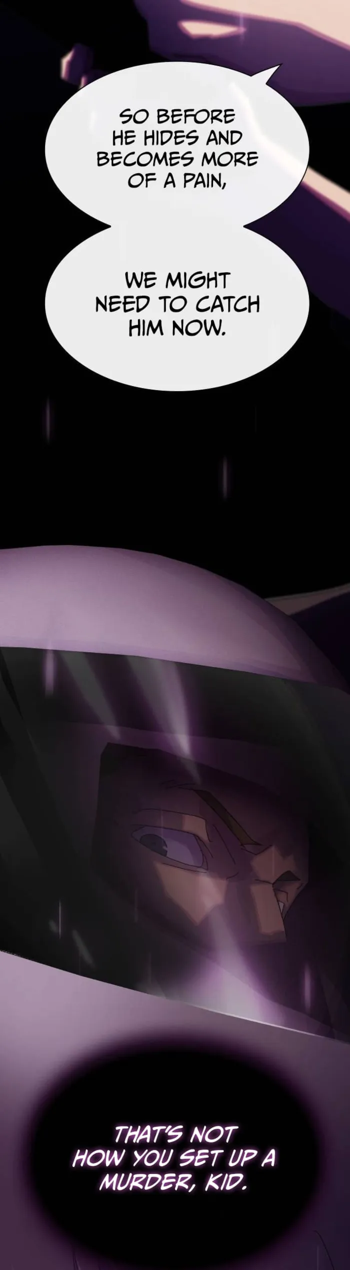 Page 5 of Chapter 33