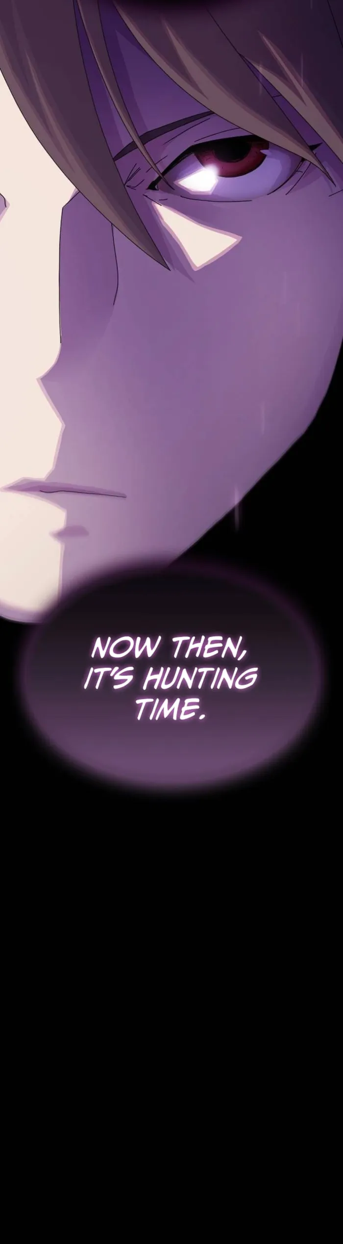 Page 6 of Chapter 33