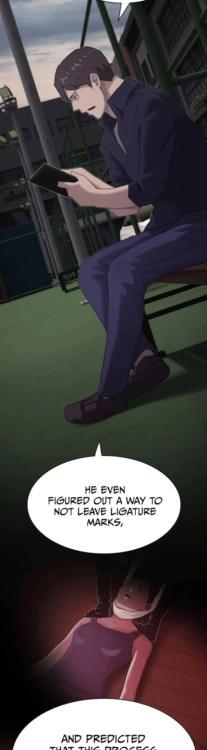 Page 8 of Chapter 33