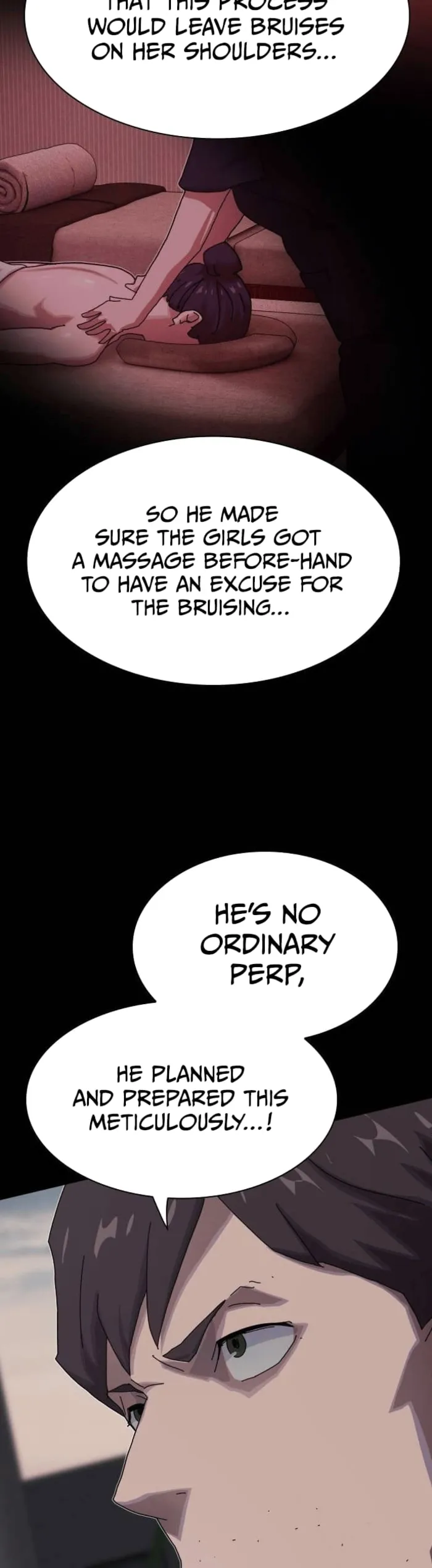Page 9 of Chapter 33