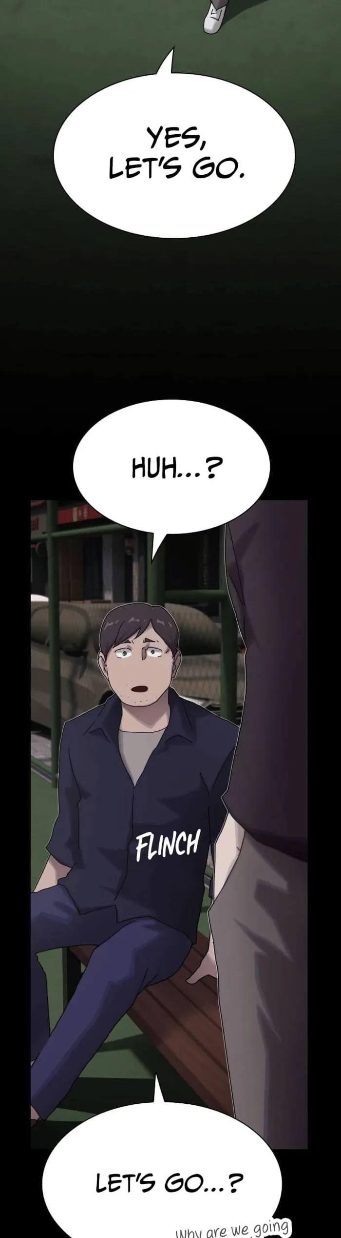 Page 11 of Chapter 33