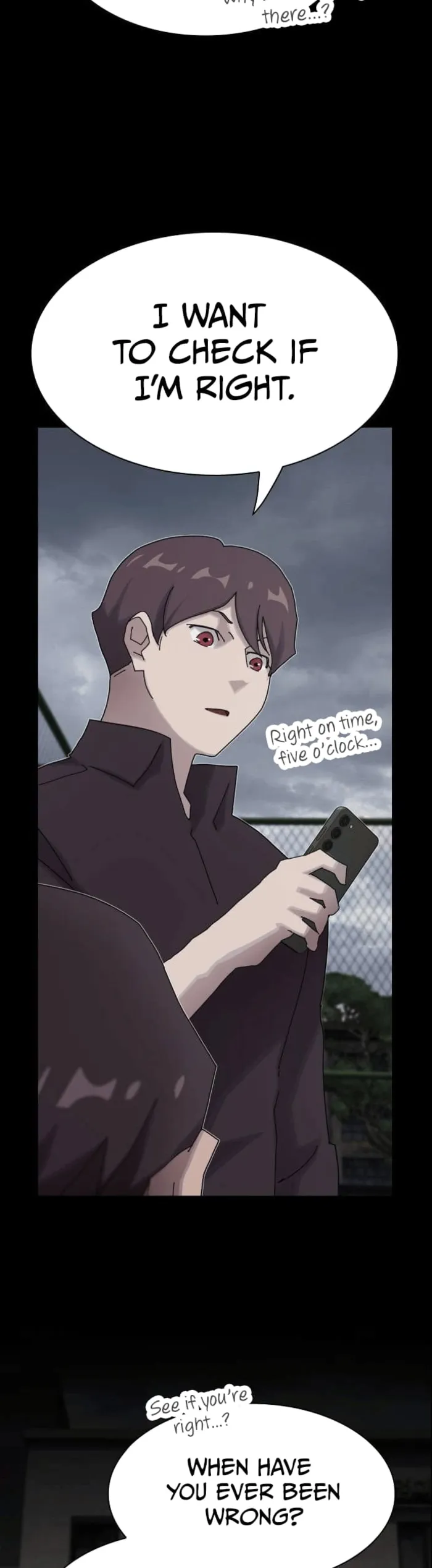 Page 12 of Chapter 33