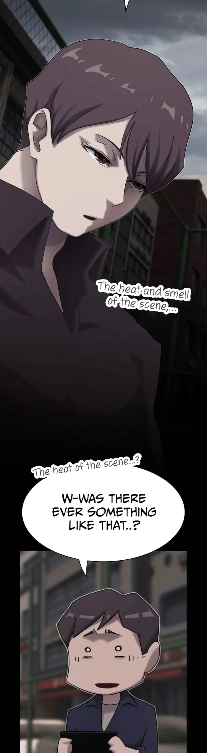 Page 14 of Chapter 33