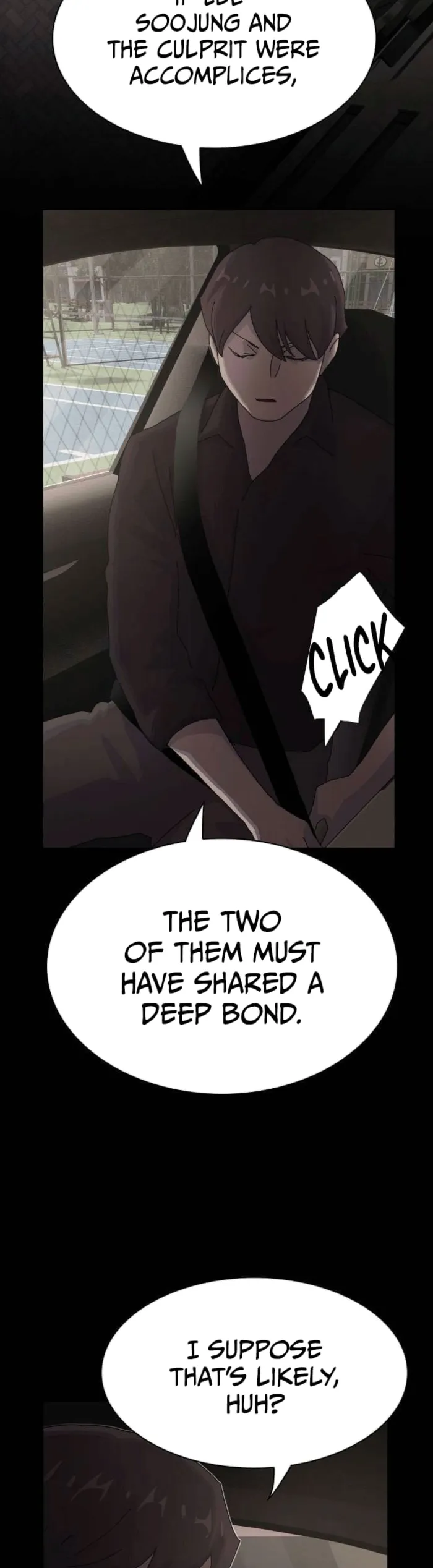 Page 16 of Chapter 33