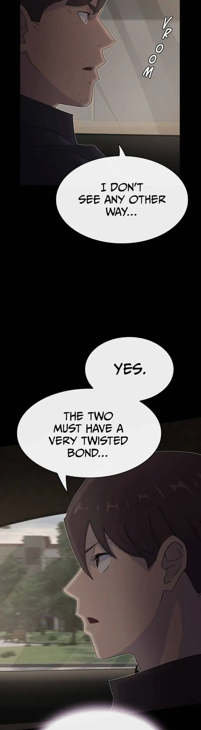 Page 17 of Chapter 33