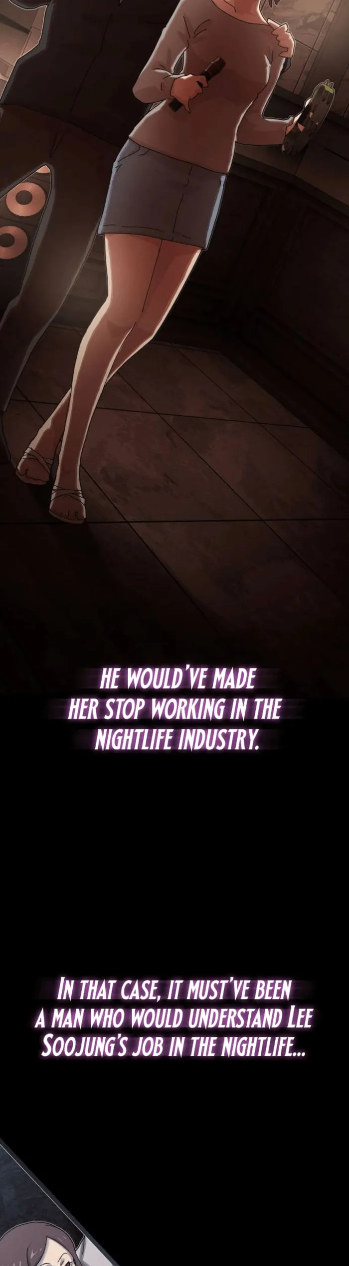 Page 25 of Chapter 33