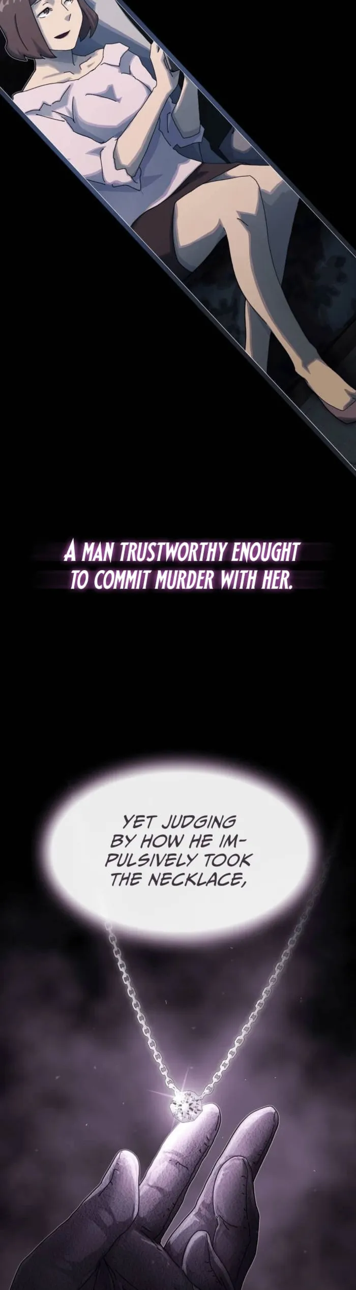 Page 26 of Chapter 33