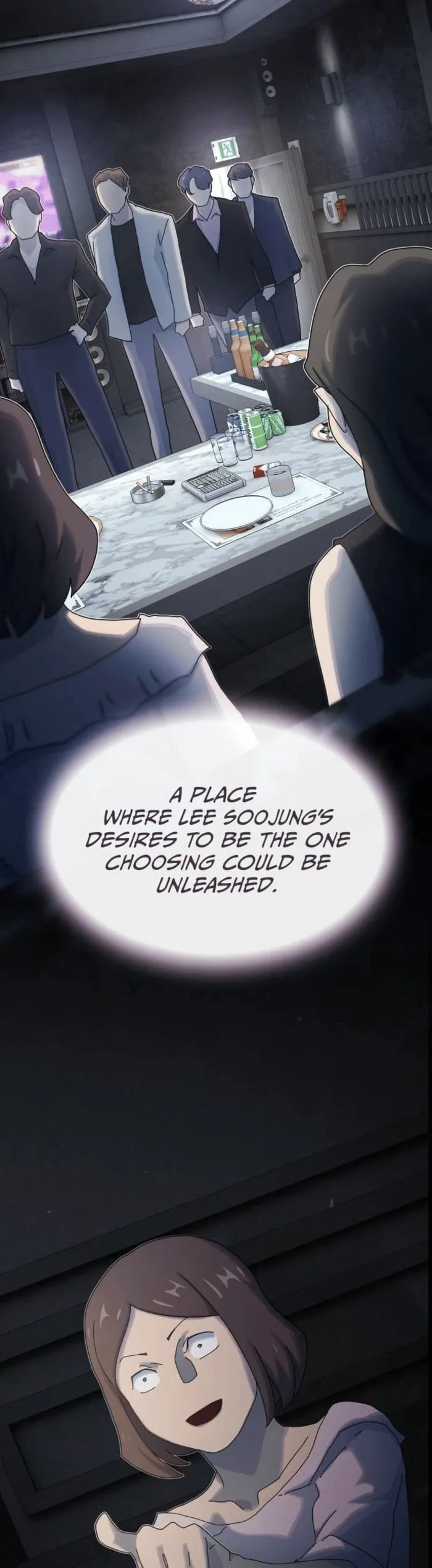 Page 29 of Chapter 33