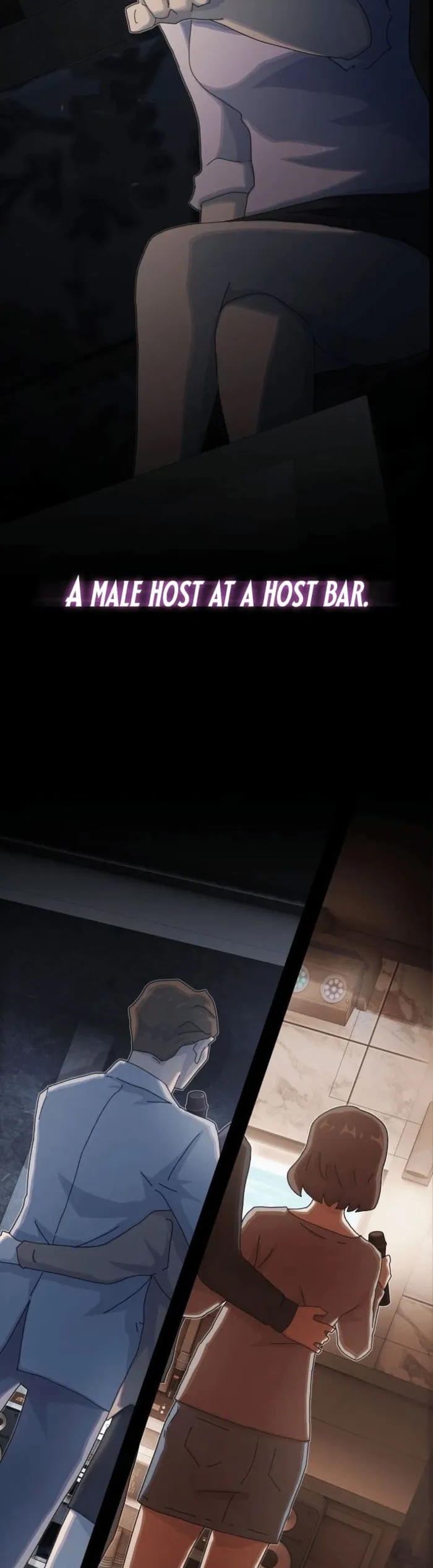Page 30 of Chapter 33