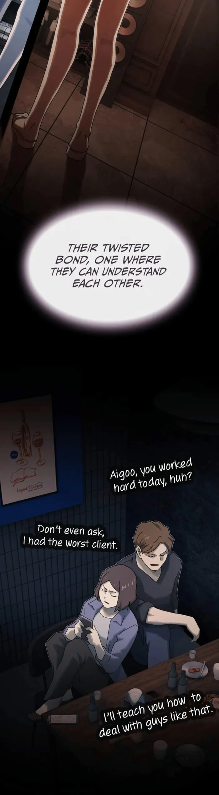 Page 31 of Chapter 33
