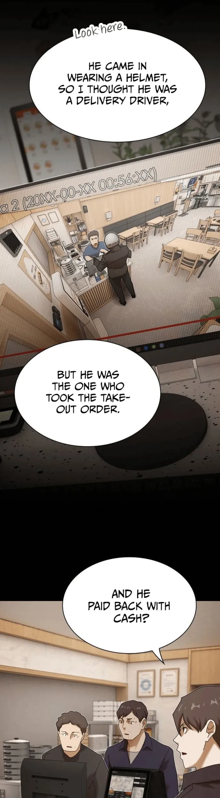 Page 35 of Chapter 33
