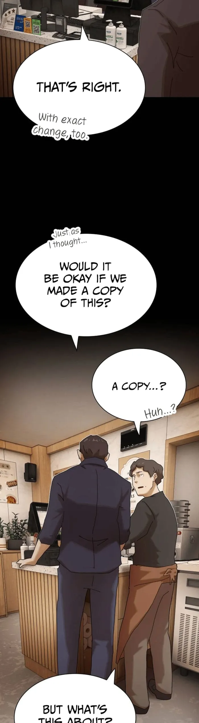Page 36 of Chapter 33