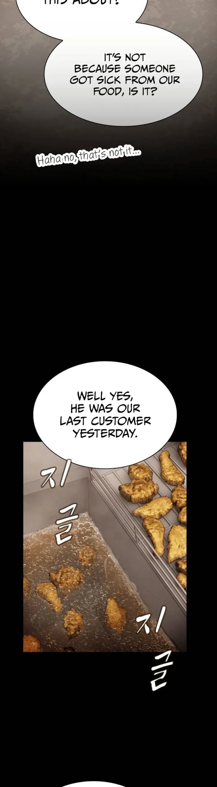 Page 37 of Chapter 33