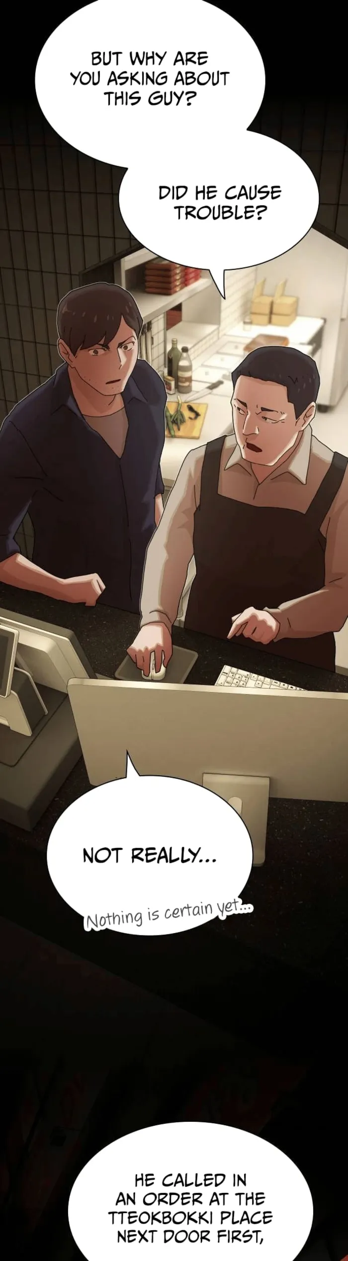 Page 38 of Chapter 33
