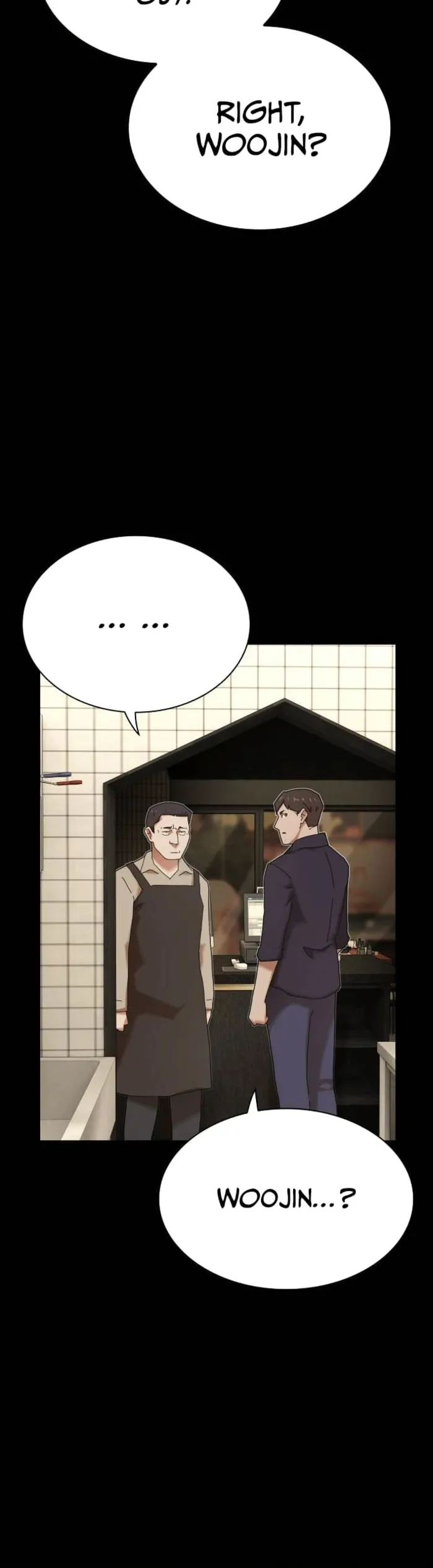 Page 40 of Chapter 33