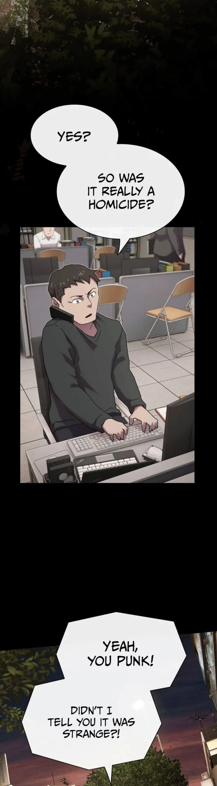 Page 44 of Chapter 33