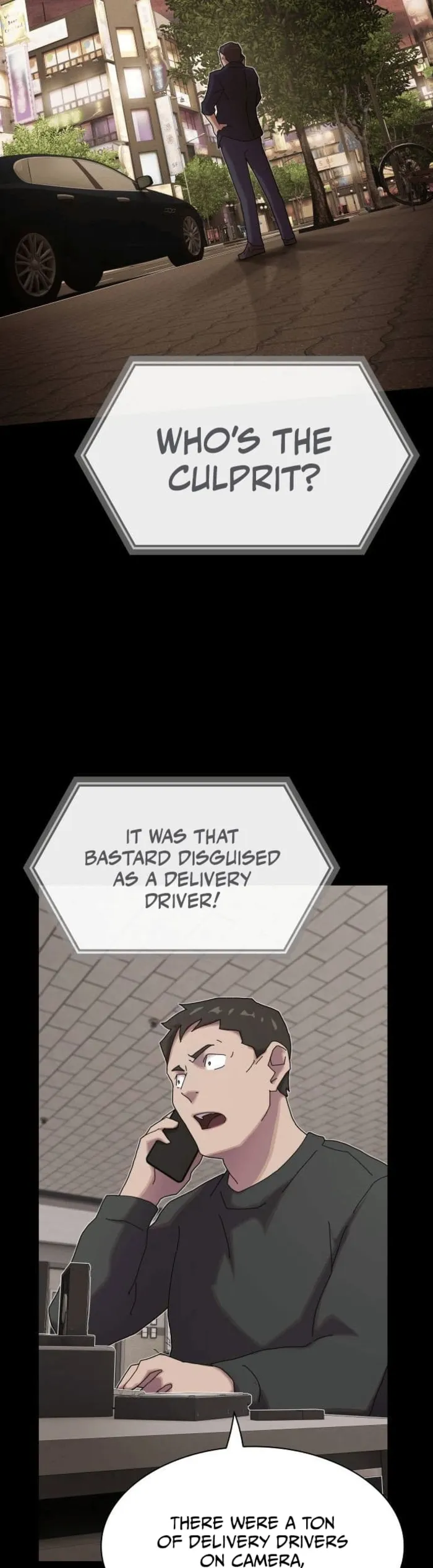Page 45 of Chapter 33