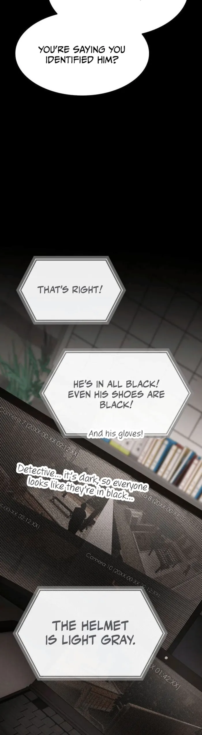 Page 46 of Chapter 33