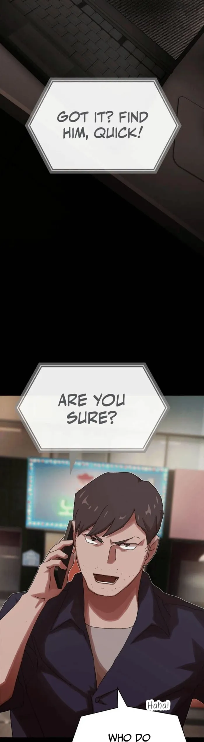 Page 47 of Chapter 33