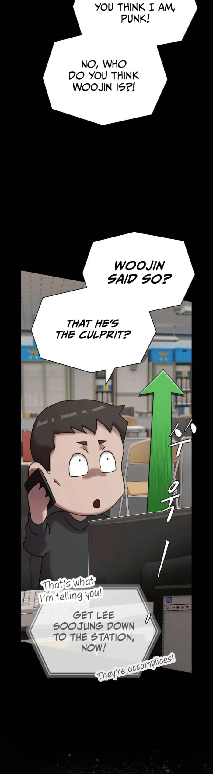 Page 48 of Chapter 33
