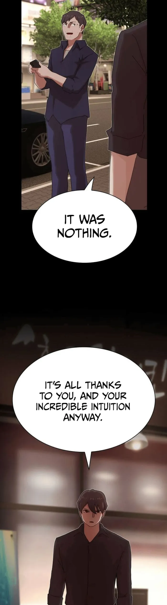 Page 51 of Chapter 33