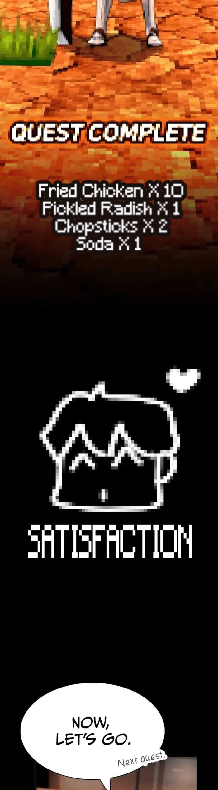 Page 55 of Chapter 33