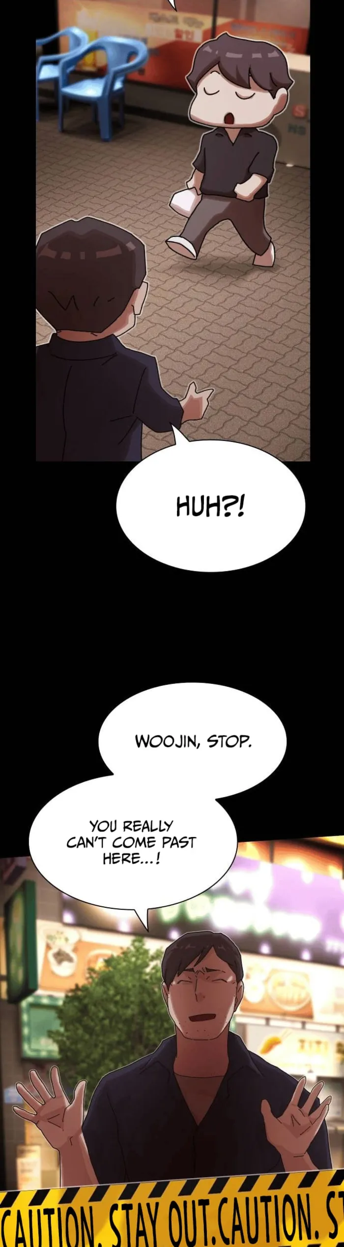 Page 56 of Chapter 33