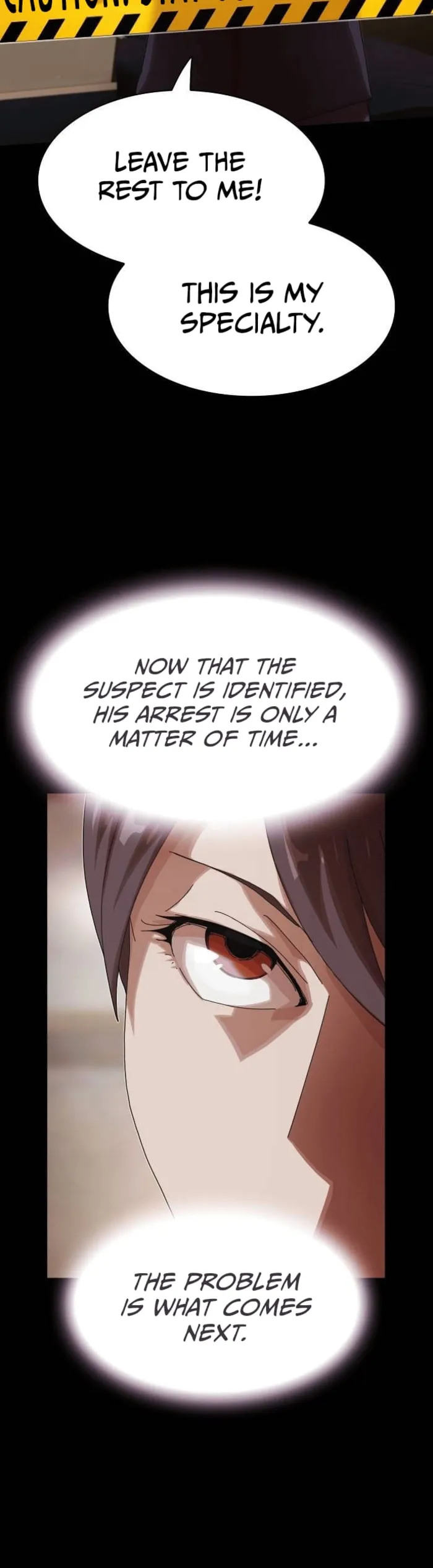 Page 57 of Chapter 33