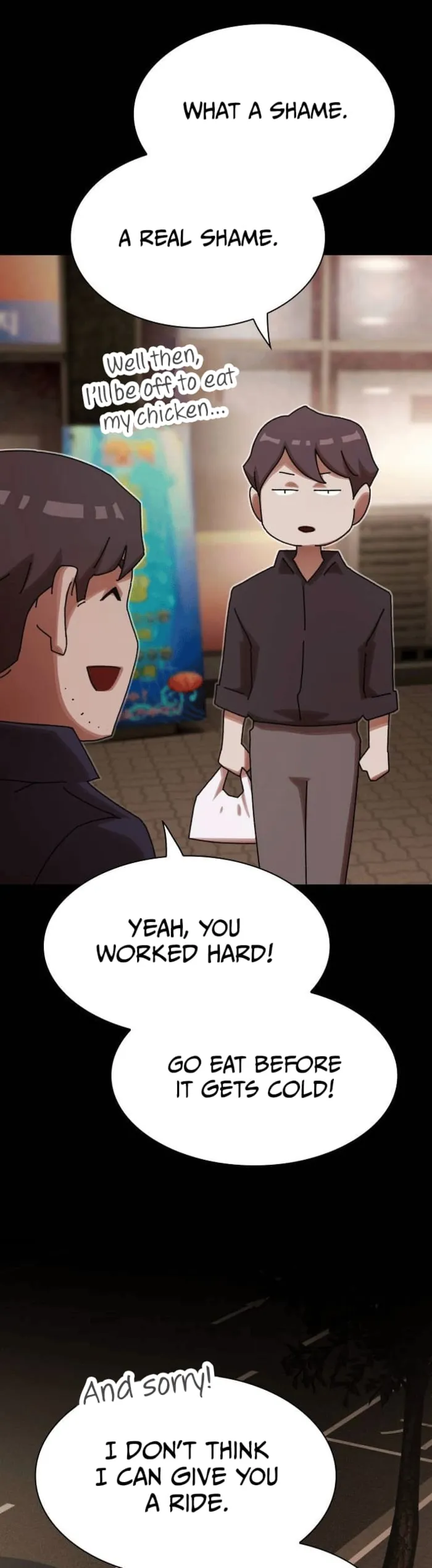 Page 58 of Chapter 33