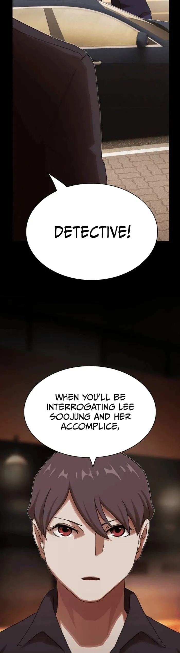 Page 60 of Chapter 33