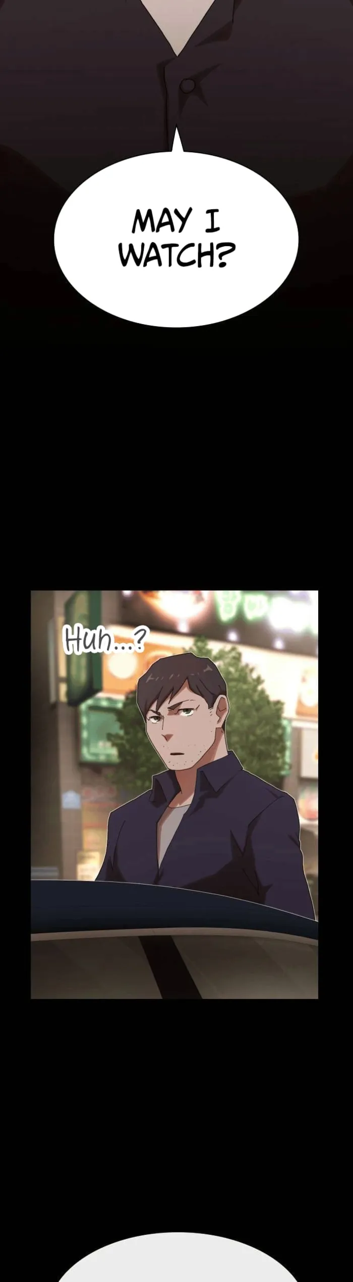 Page 61 of Chapter 33